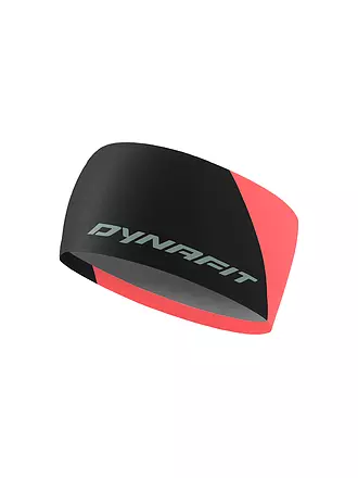 DYNAFIT | Stirnband Performance 2 Dry | koralle